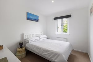 Bedroom 2- click for photo gallery